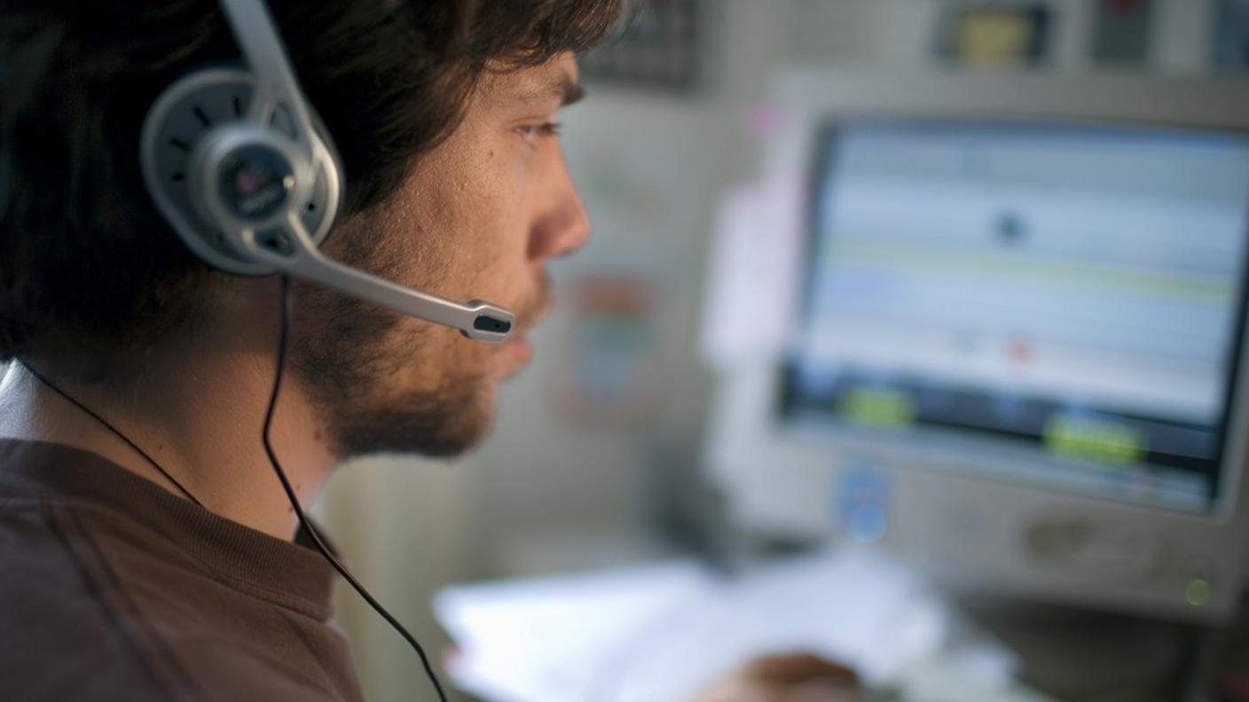 Si sono registrate molte violazioni nelle agenzie che lavoravano fuori contratto collettivo di lavoro