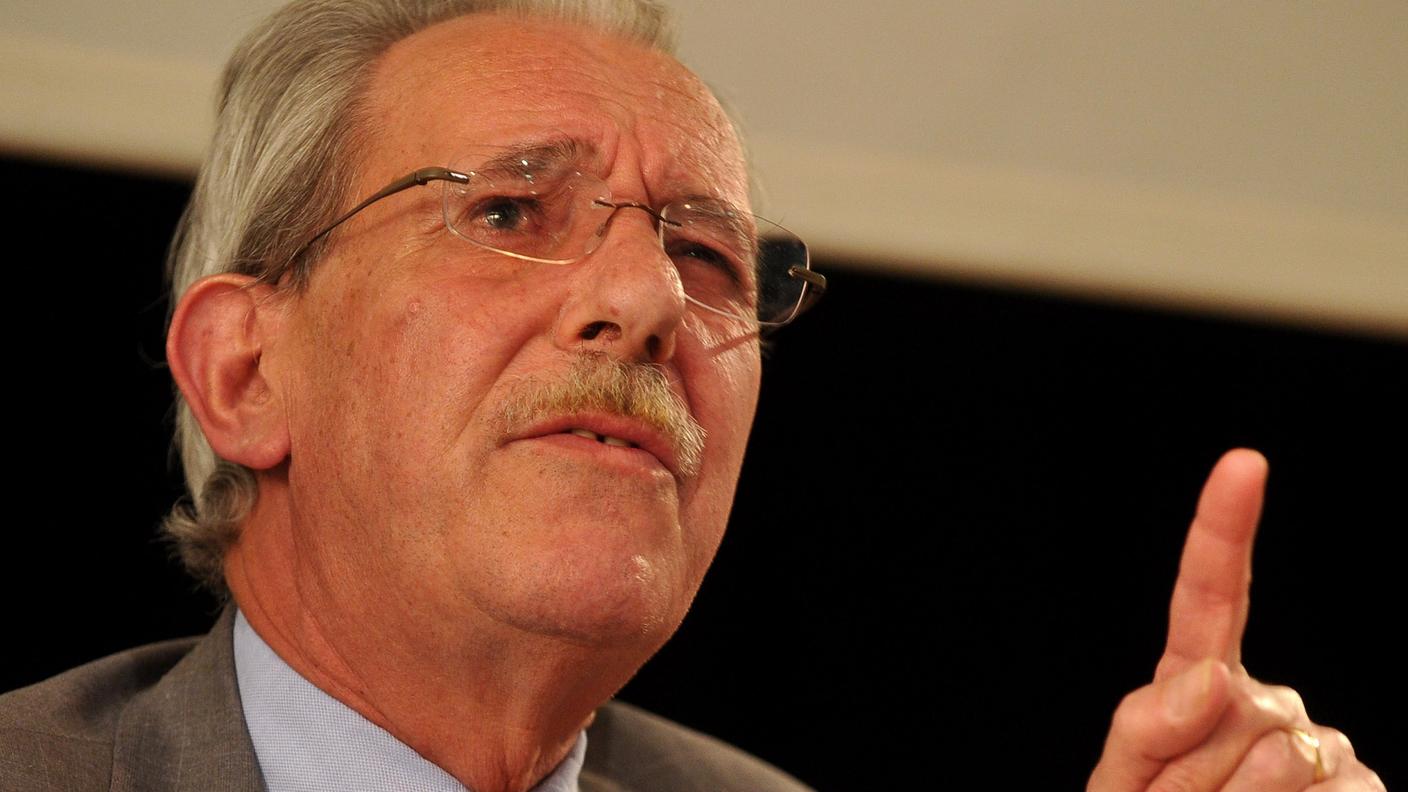 Il caso è nelle mani del PG John Noseda
