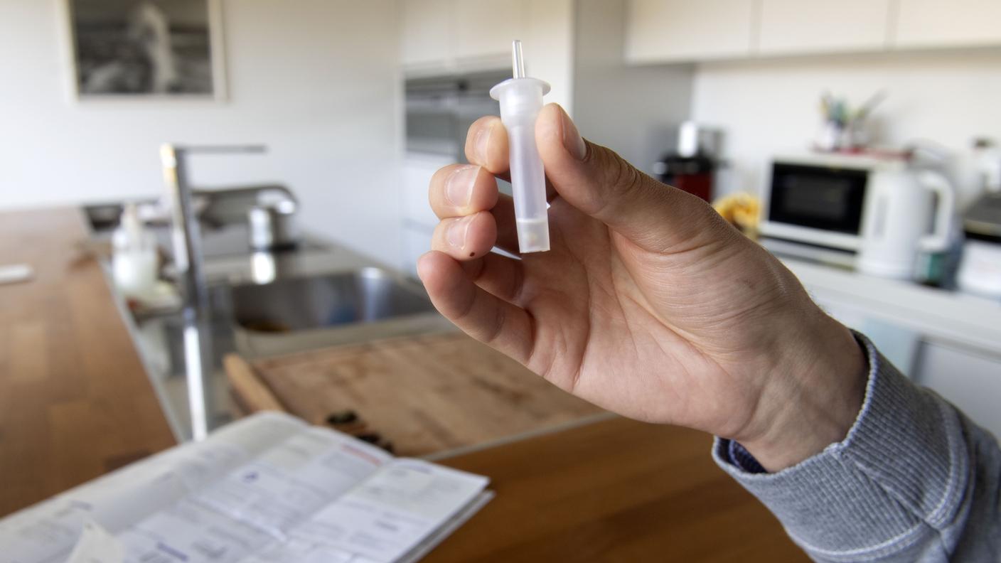 Dominano le nuove varianti Omicron BA 4 e 