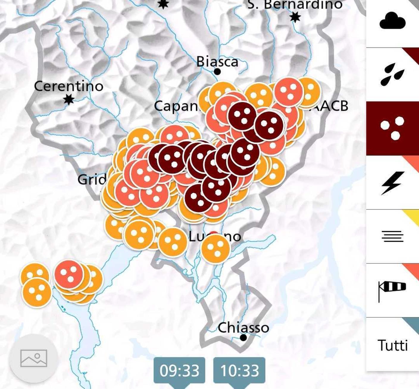 Screenshot_20220628_103604_ch.admin.meteoswiss_edit_192578108488843.jpg