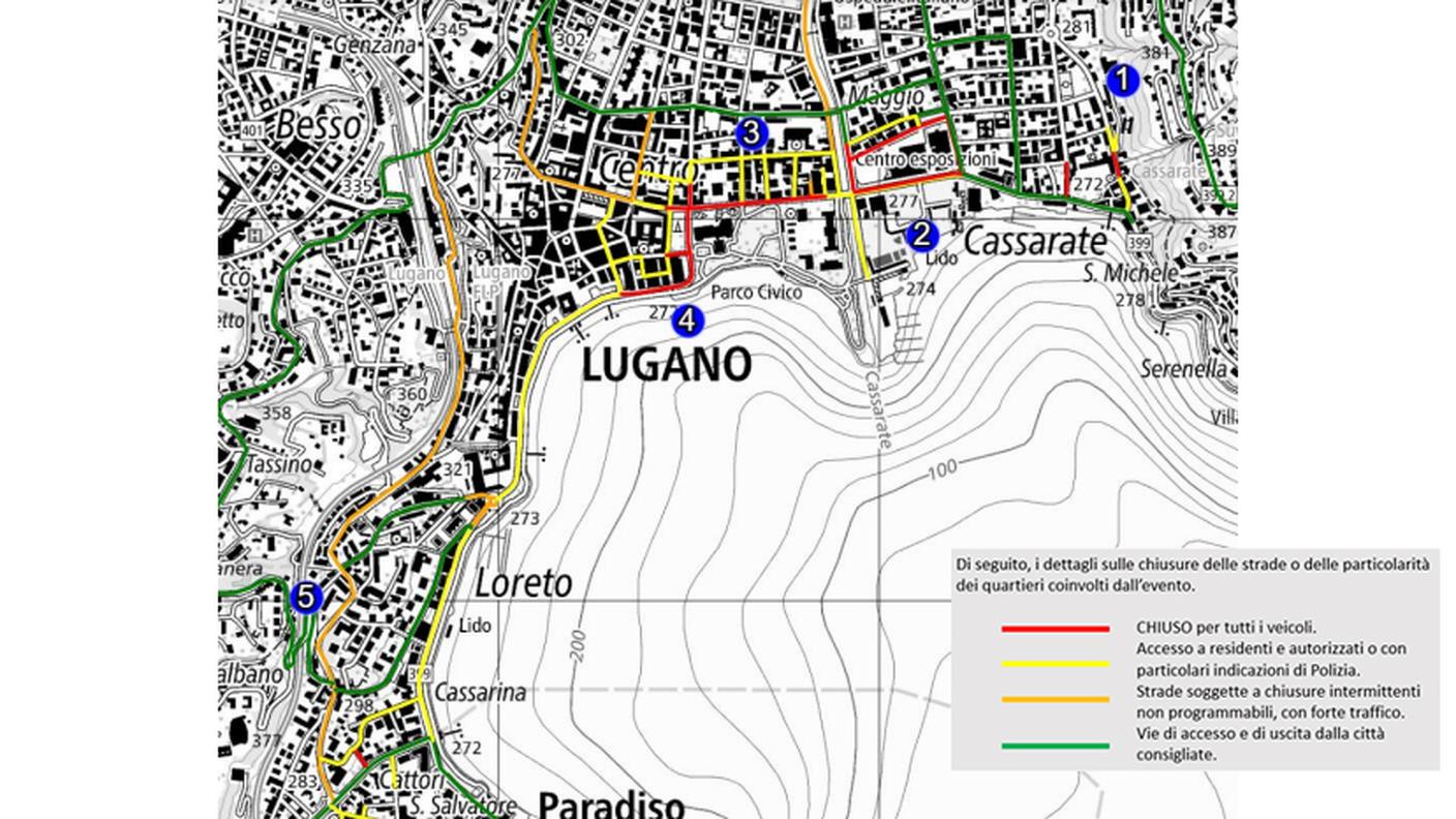 strade.jpg
