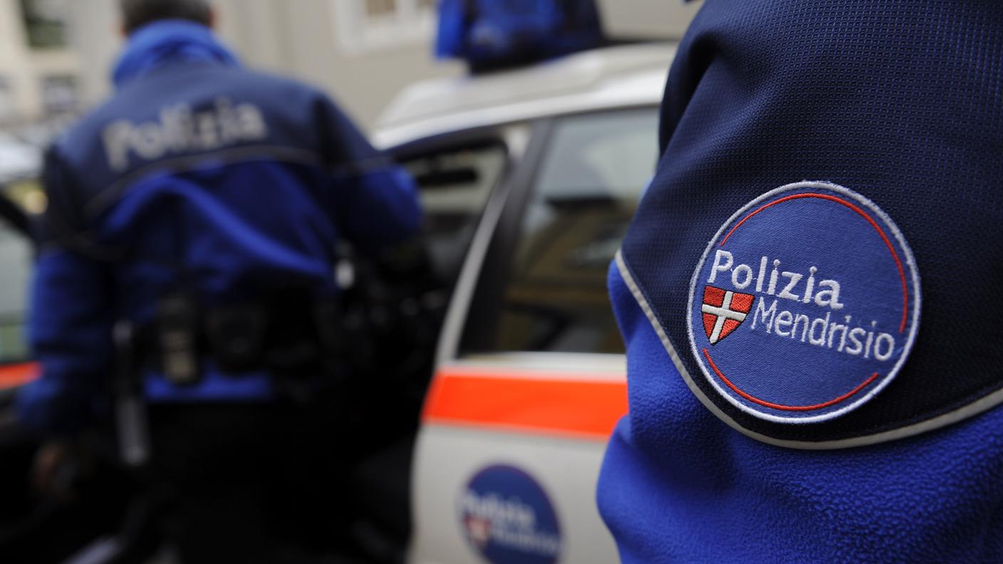 polizia mendrisio.jpg