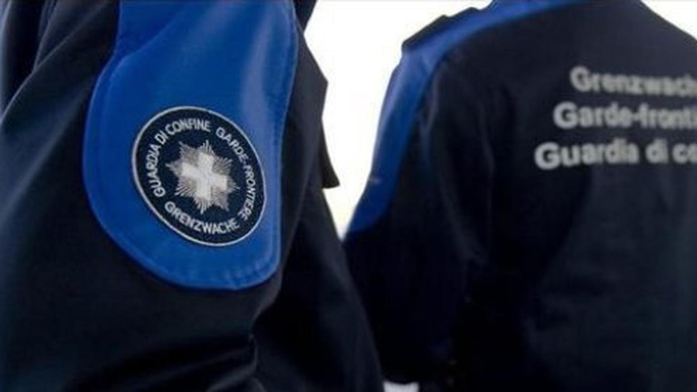 Proseguono a scadenza regolare i controlli delle autorità sul lavoro effettuato nella Svizzera italiana da parte di ditte e indipendenti stranieri