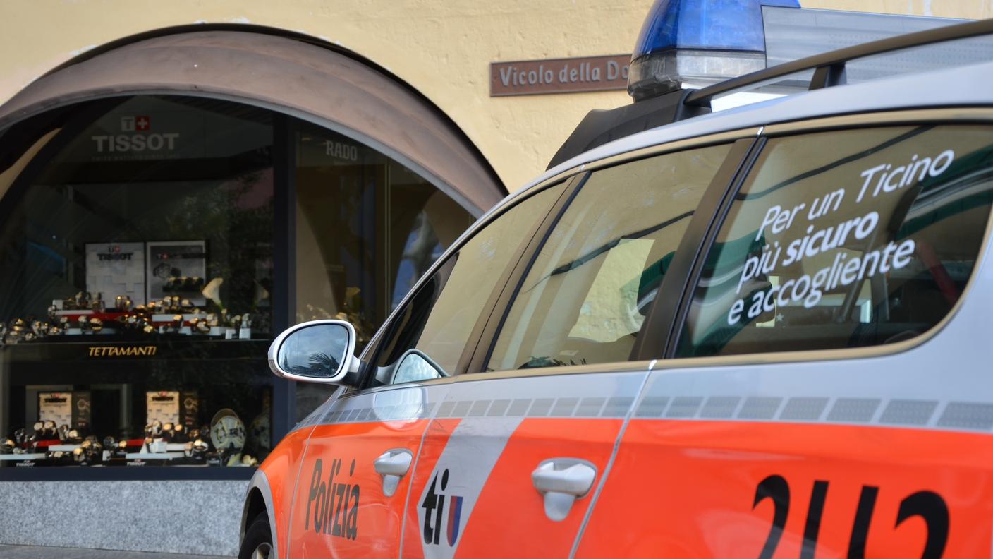Rapina Ascona 06 RM 140325.jpg
