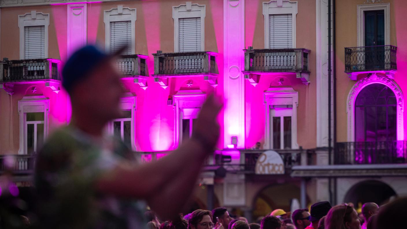 “Gli accertamenti in corso dovranno verificare le eventuali responsabilità in furti analoghi” 
