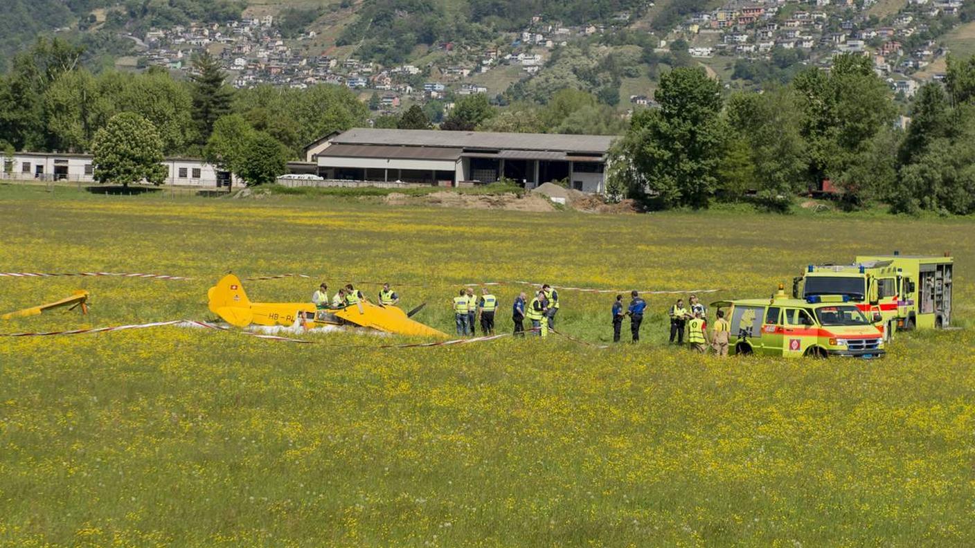 incidente locarno-magadino 3 tp.jpg
