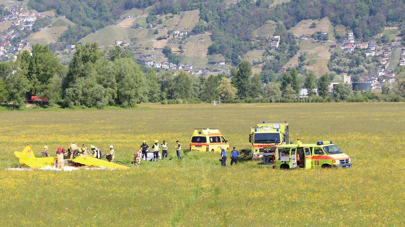 incidente locarno-magadino 12 rm.jpg
