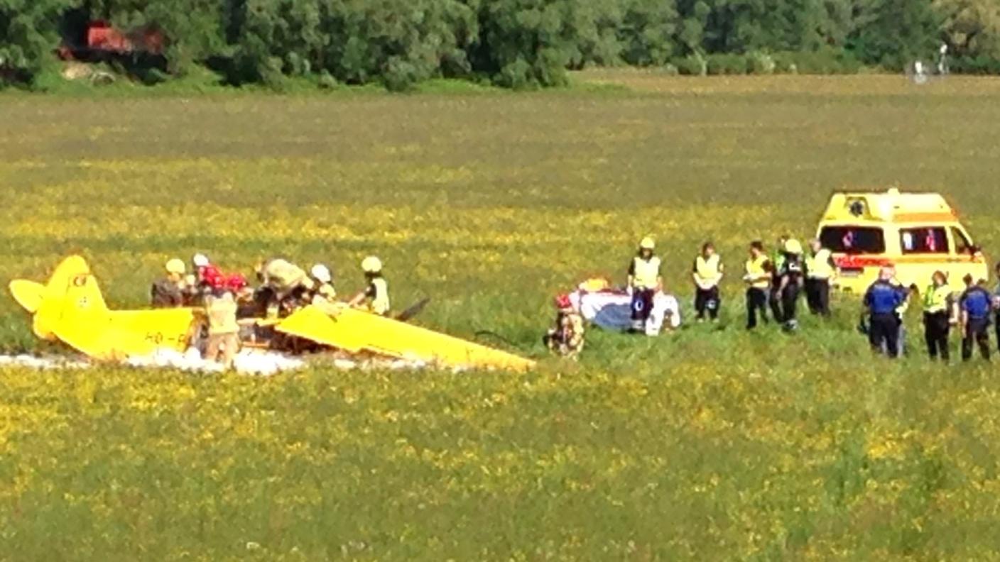 incidente locarno-magadino 1 rm.jpg