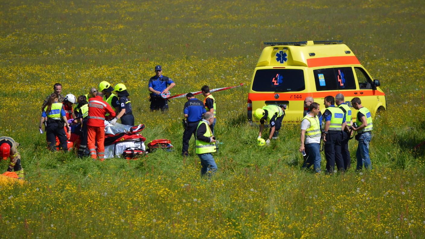 incidente locarno-magadino 7 rm.jpg