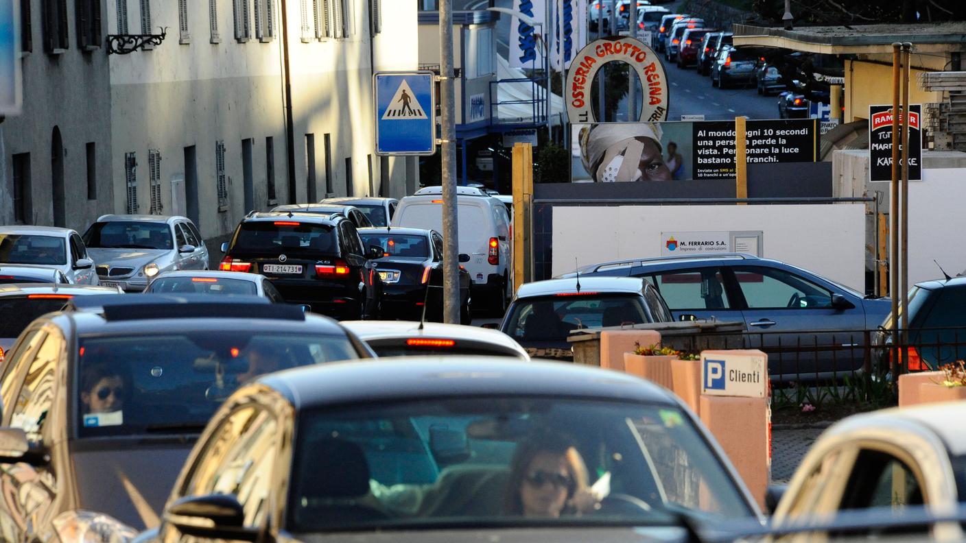 Agno traffico_TiPress_201193.jpg
