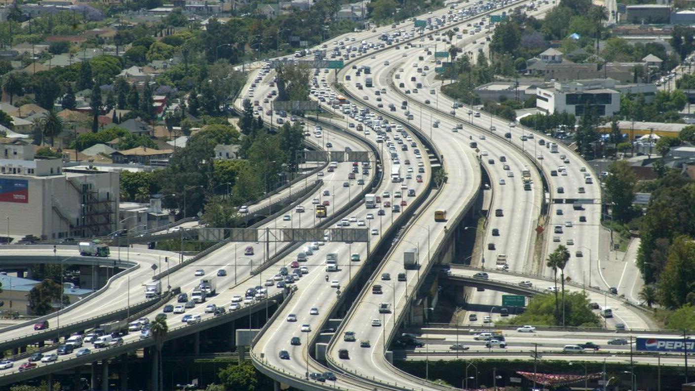 Autostrada los angeles 28.05.2013 ky.JPG