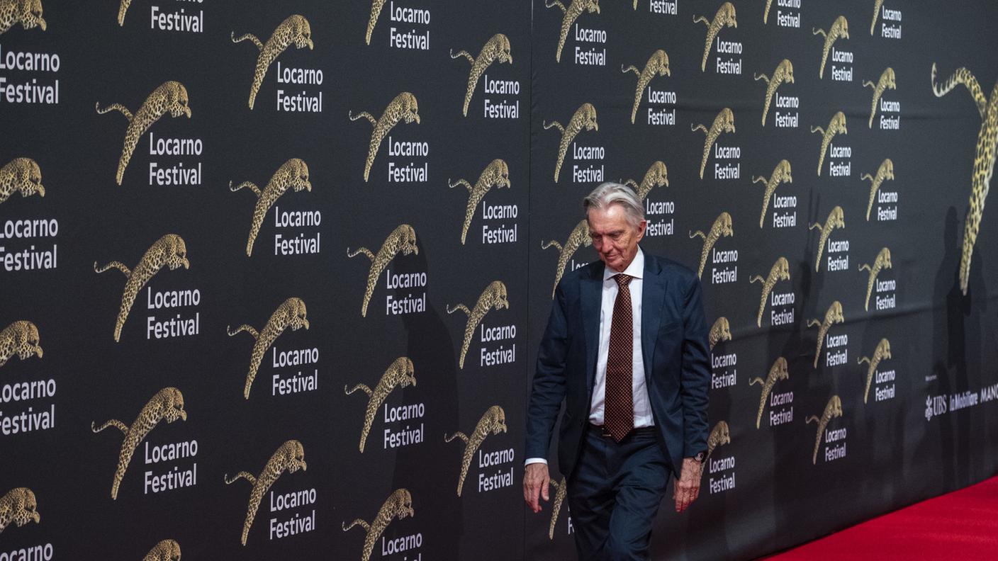 Solari è alla testa del Festival dal 2000. Da allora la manifestazione ha conosciuto una continua crescita di pubblico e di visibilità