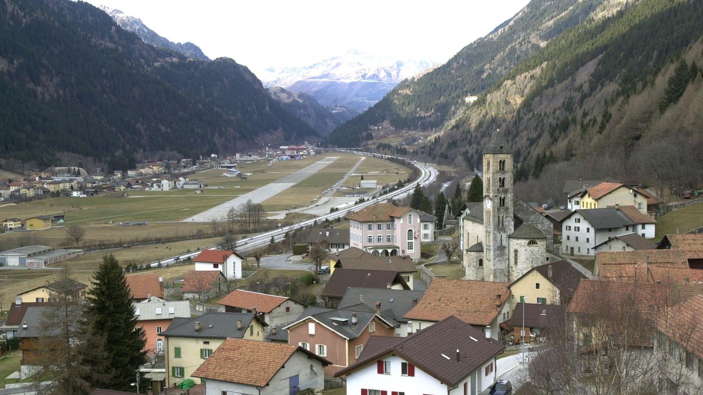 Progetto TIWood per il momento in congelatore