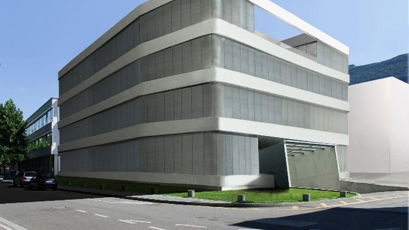 Il progetto Ospedale Italiano Lugano.jpg