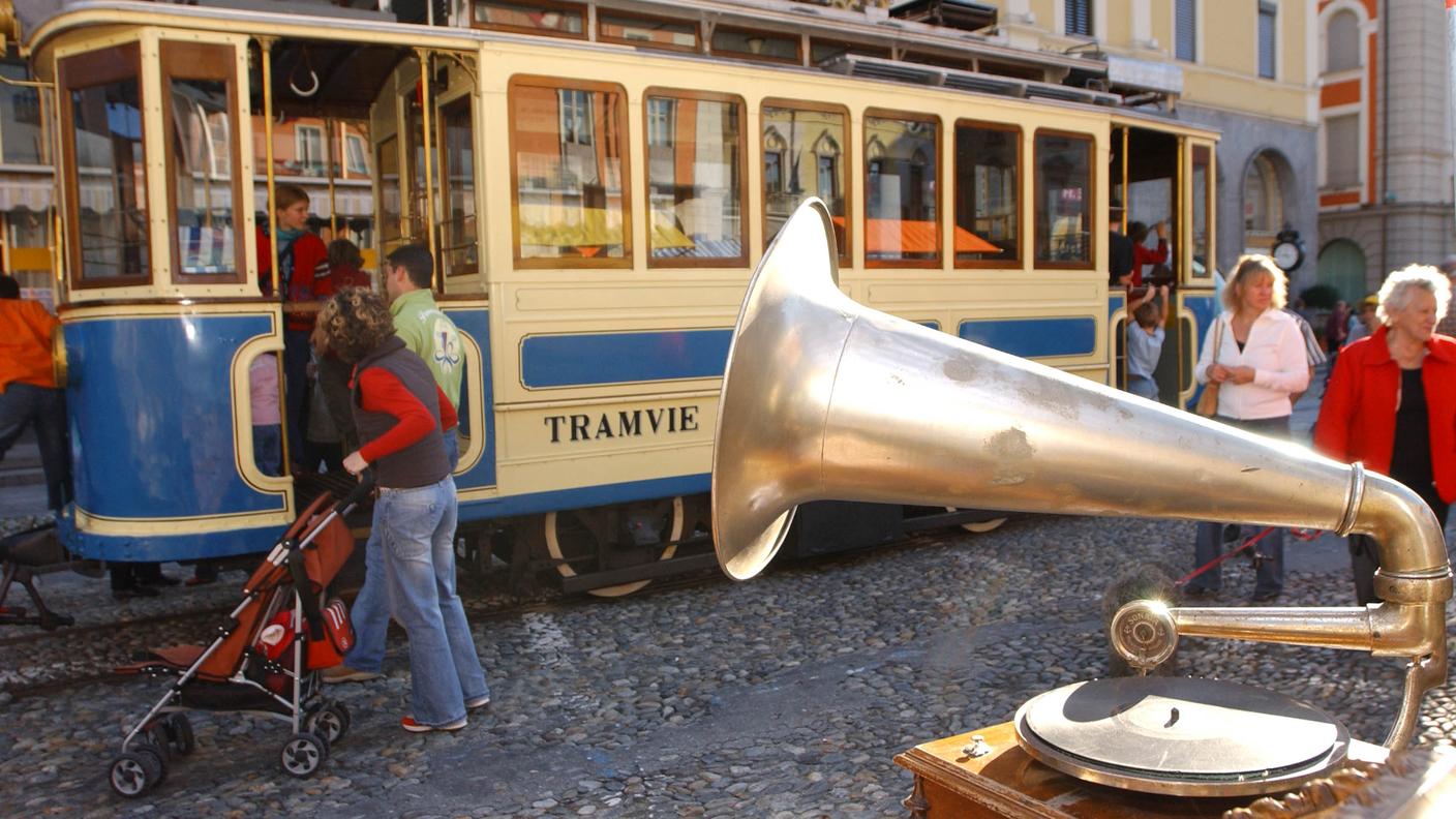 Locarno tram 14.05.2013 tp.jpg