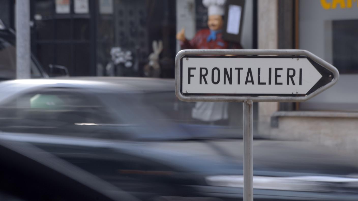 frontalieri traffico 12.3.2012 tp.jpg