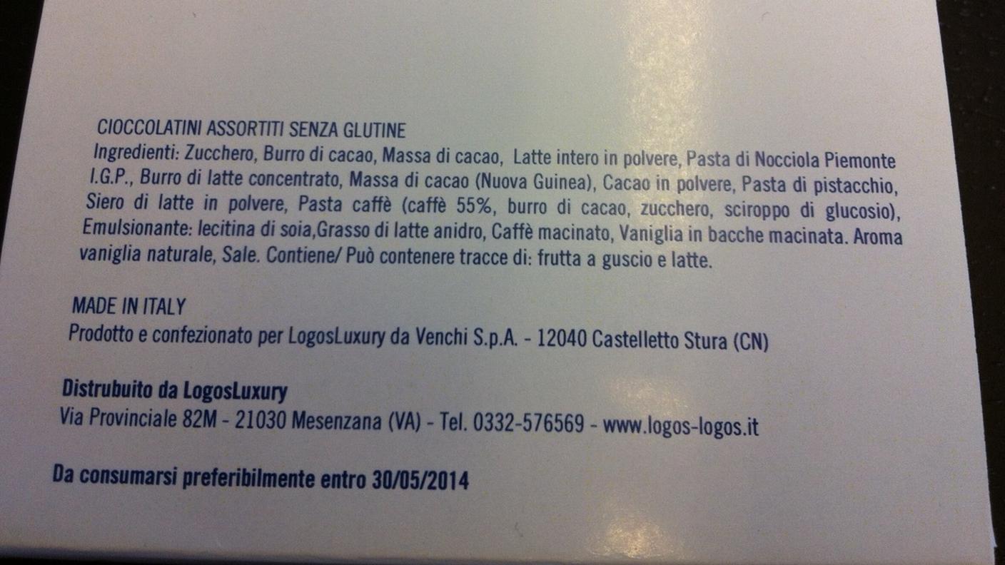 cioccolatino expo2_rsi.JPG