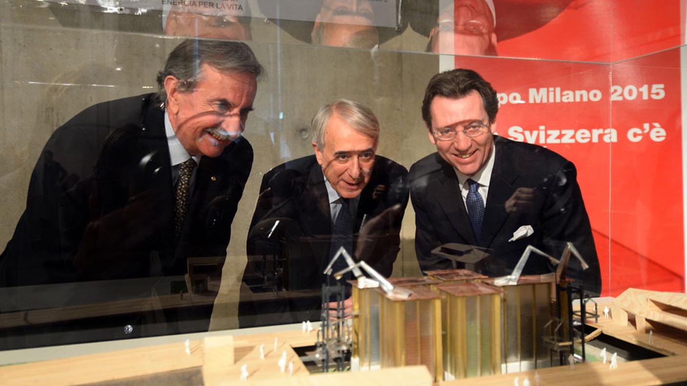 Expo2015 Pisapia Giudici Lugano 2 20.03.2013 tp.jpg