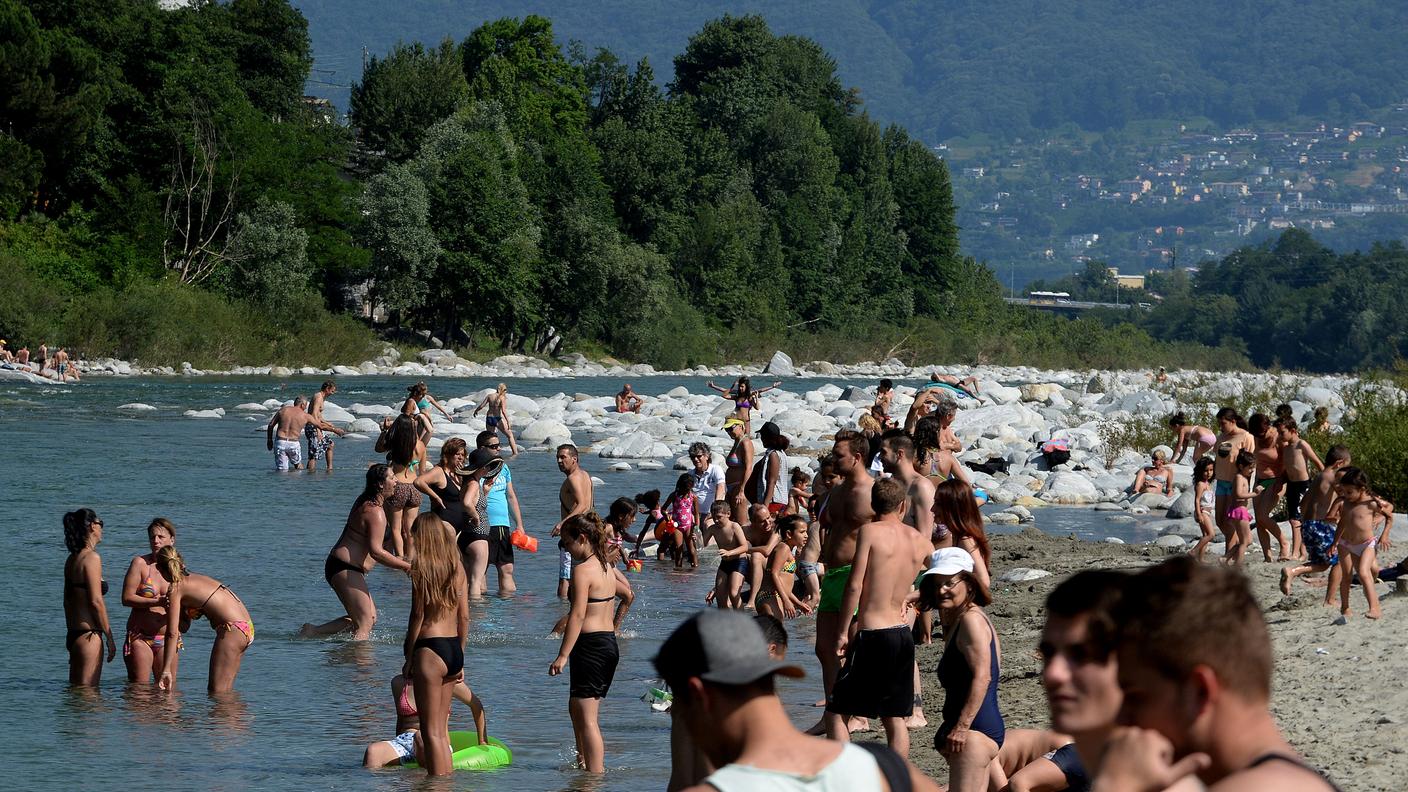 Spiaggia Losone.jpg