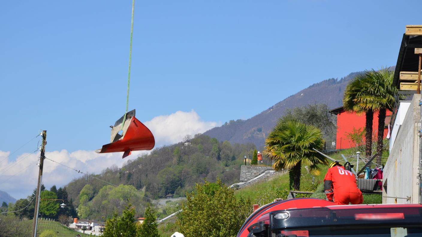 gordola incidente2_rm.jpg