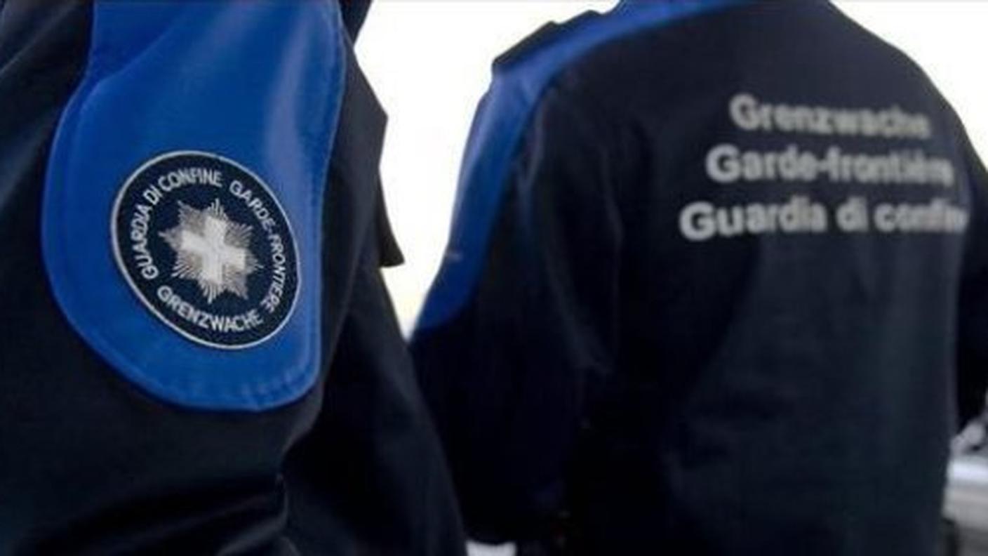 Proseguono a scadenza regolare i controlli delle autorità sul lavoro effettuato nella Svizzera italiana da parte di ditte e indipendenti stranieri