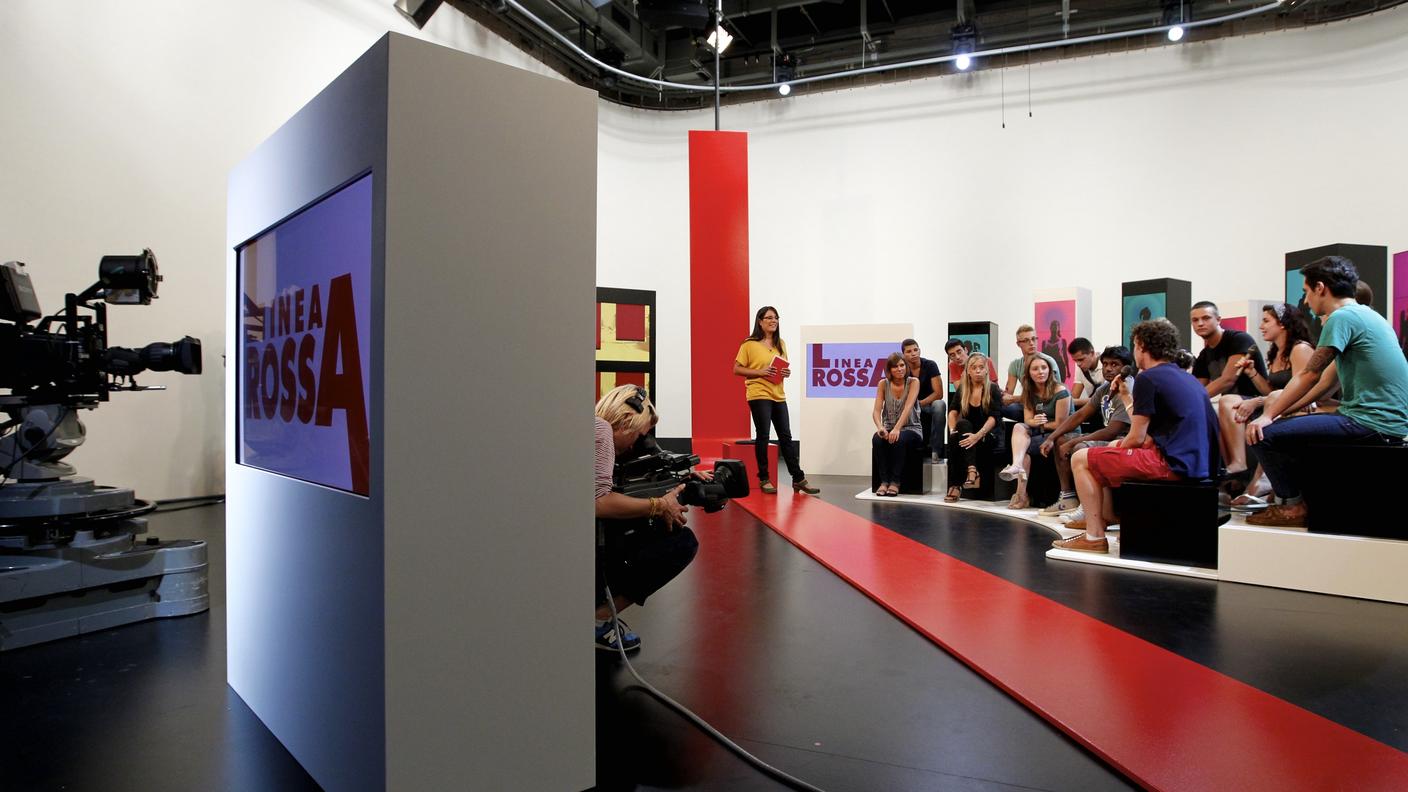 RSI_Linea_rossa_61.jpg