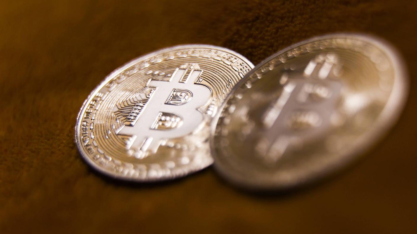 Quale futuro per la Lugano delle criptovalute?