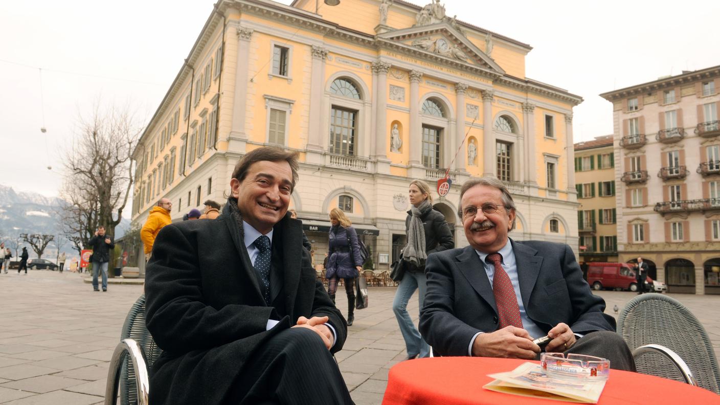 tp_giudici borradori.jpg