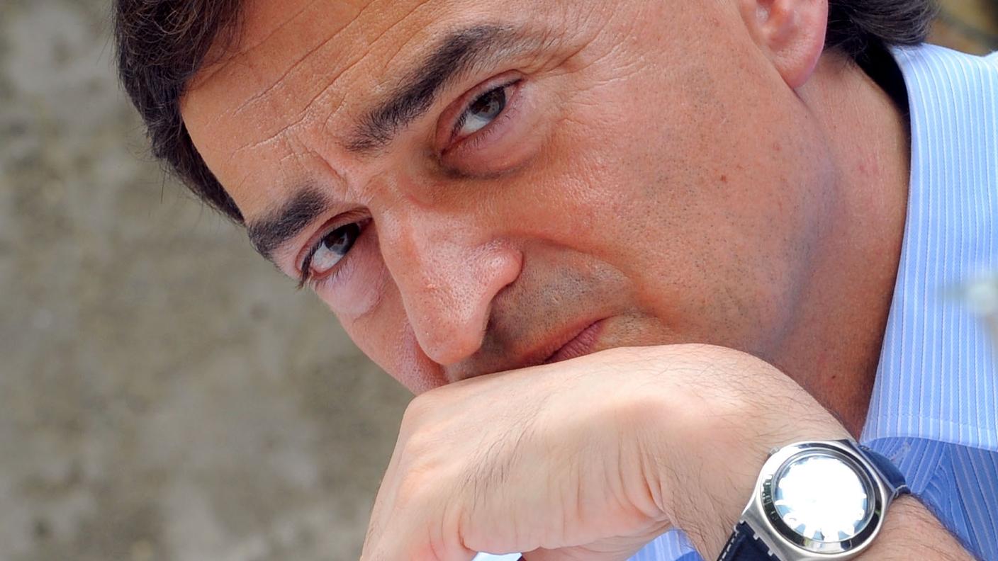 tp marco borradori.jpg