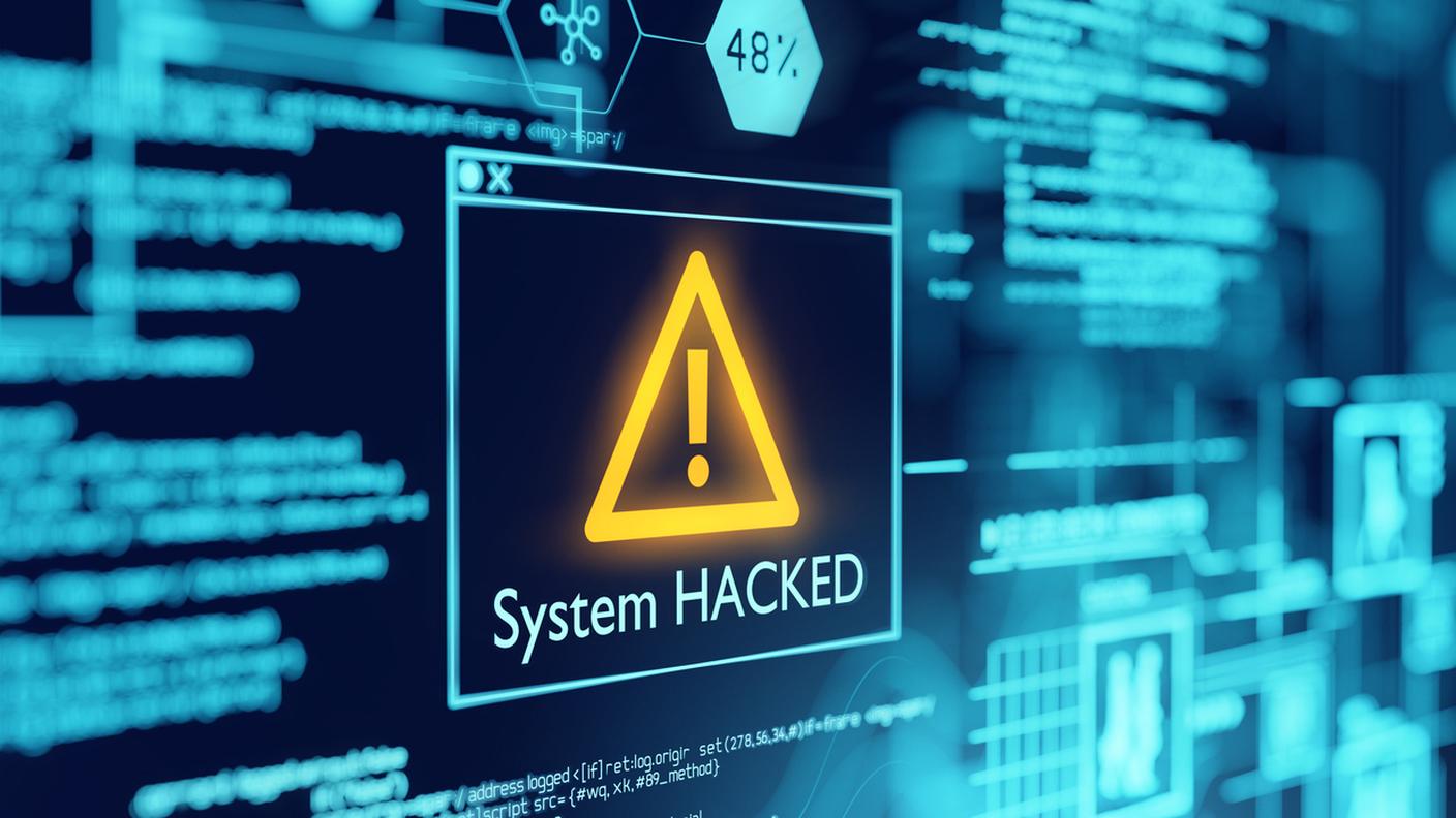 Da settembre in Svizzera ci sarà la nuova Legge sulla protezione dei dati e molte cose dovranno cambiare.