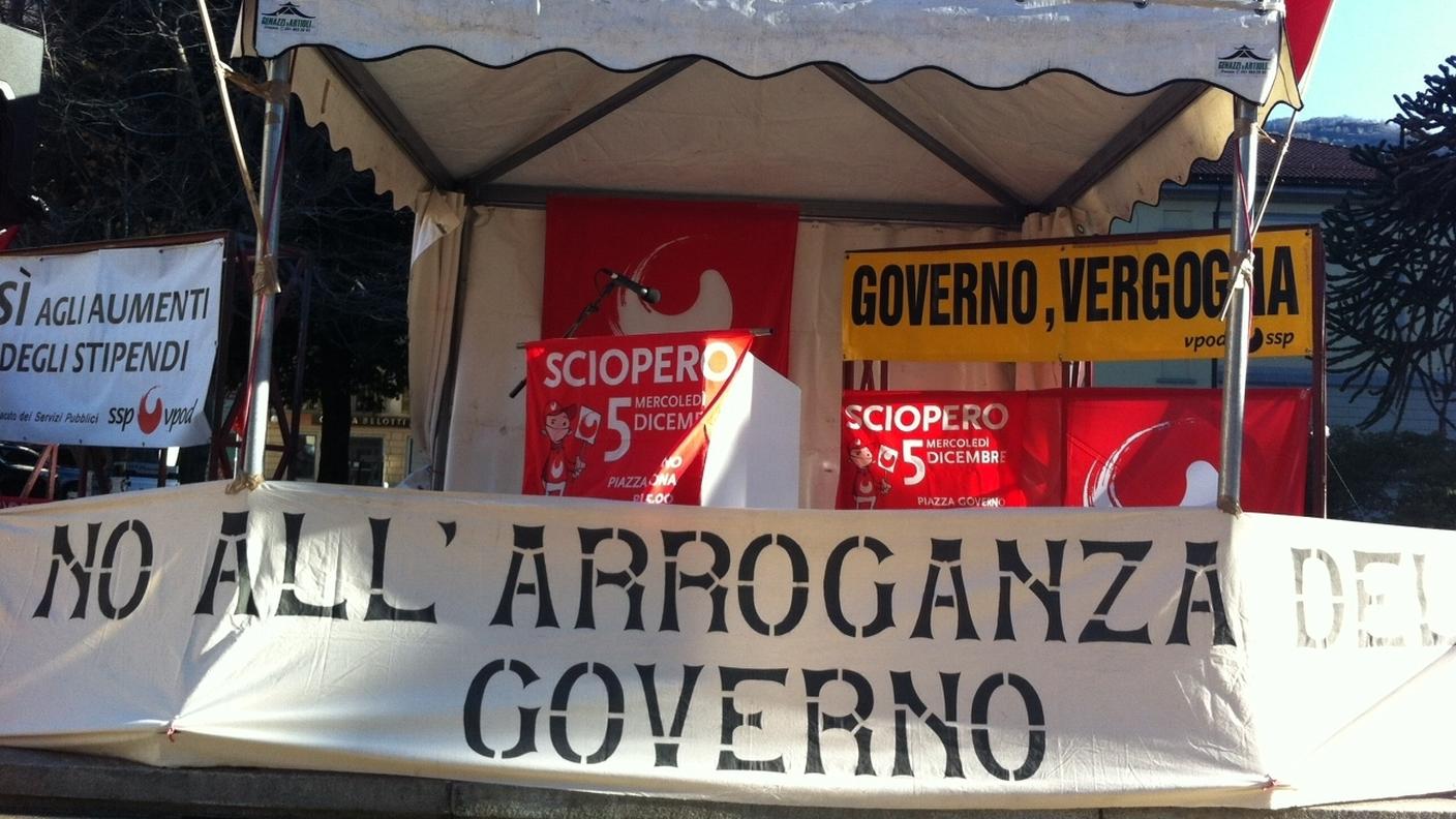 sciopero_rsi.JPG