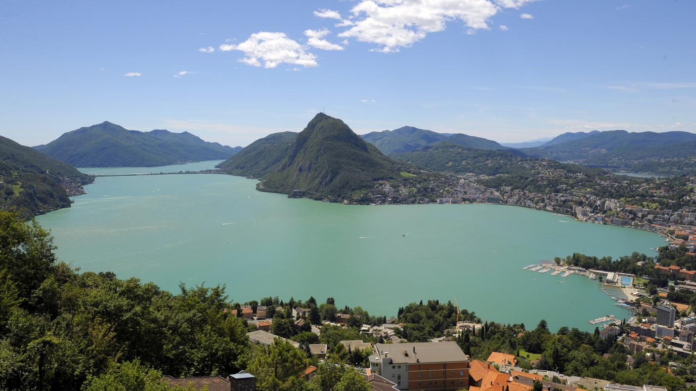 tp_lago_ceresio_lugano_san_salvatore.jpg