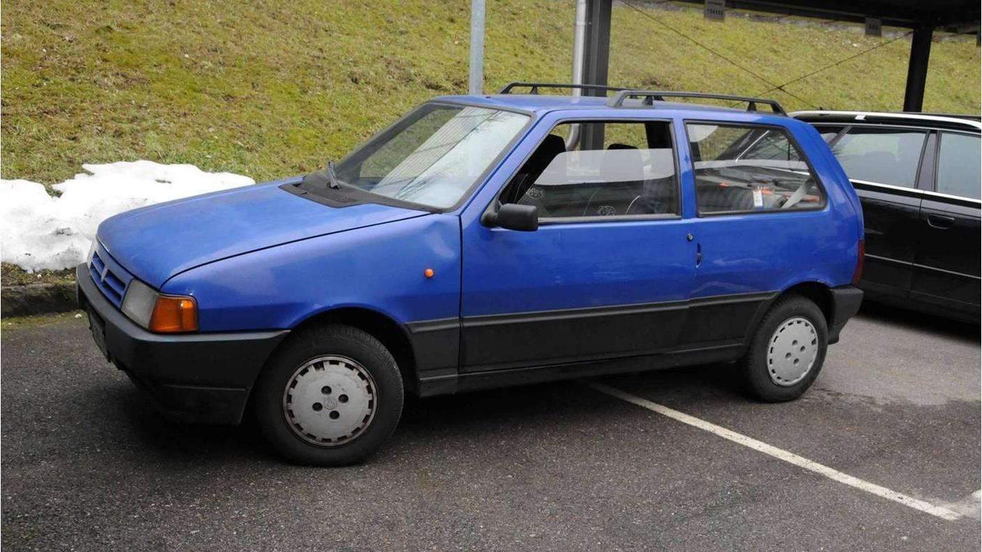 cs polizia melano 3.jpg