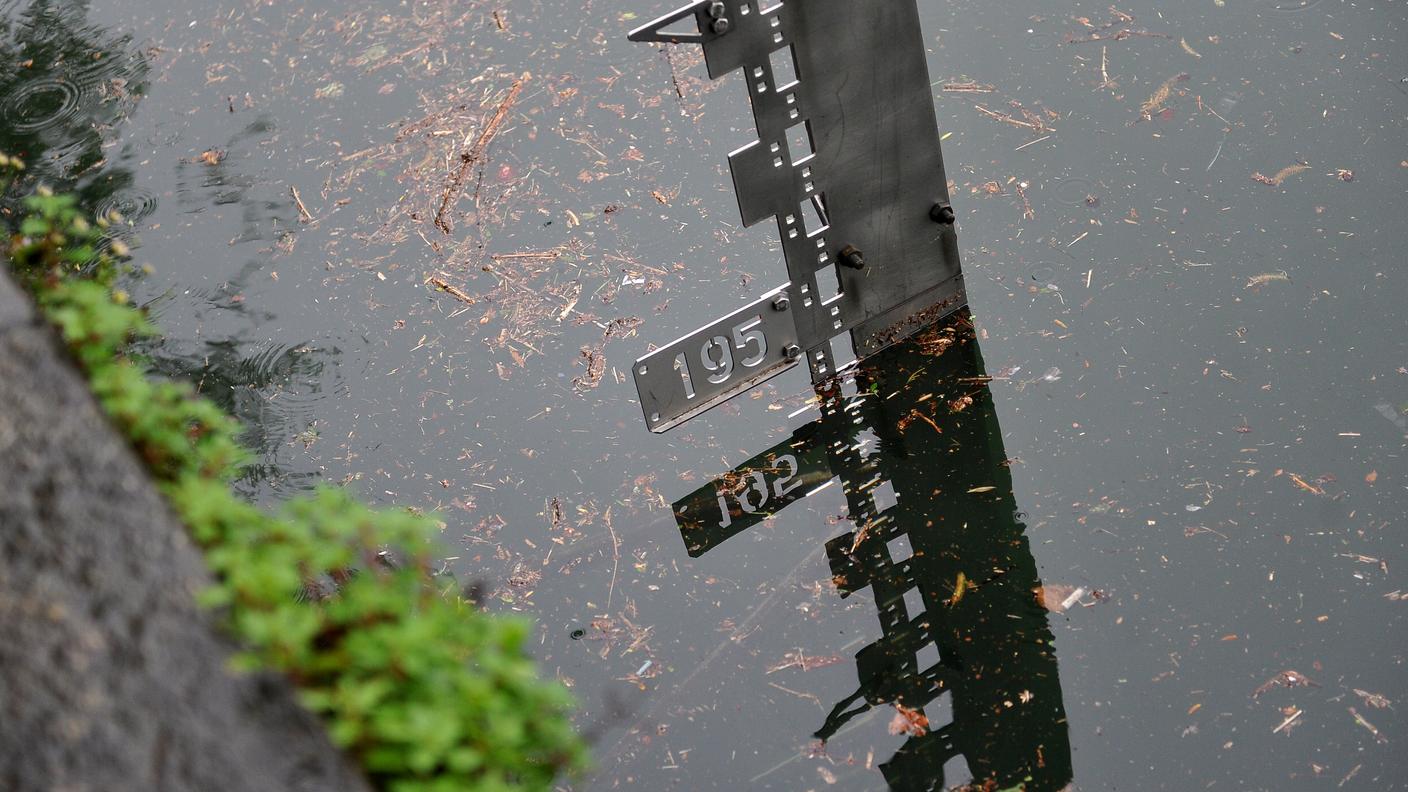 maltempo-locarno-5.jpg