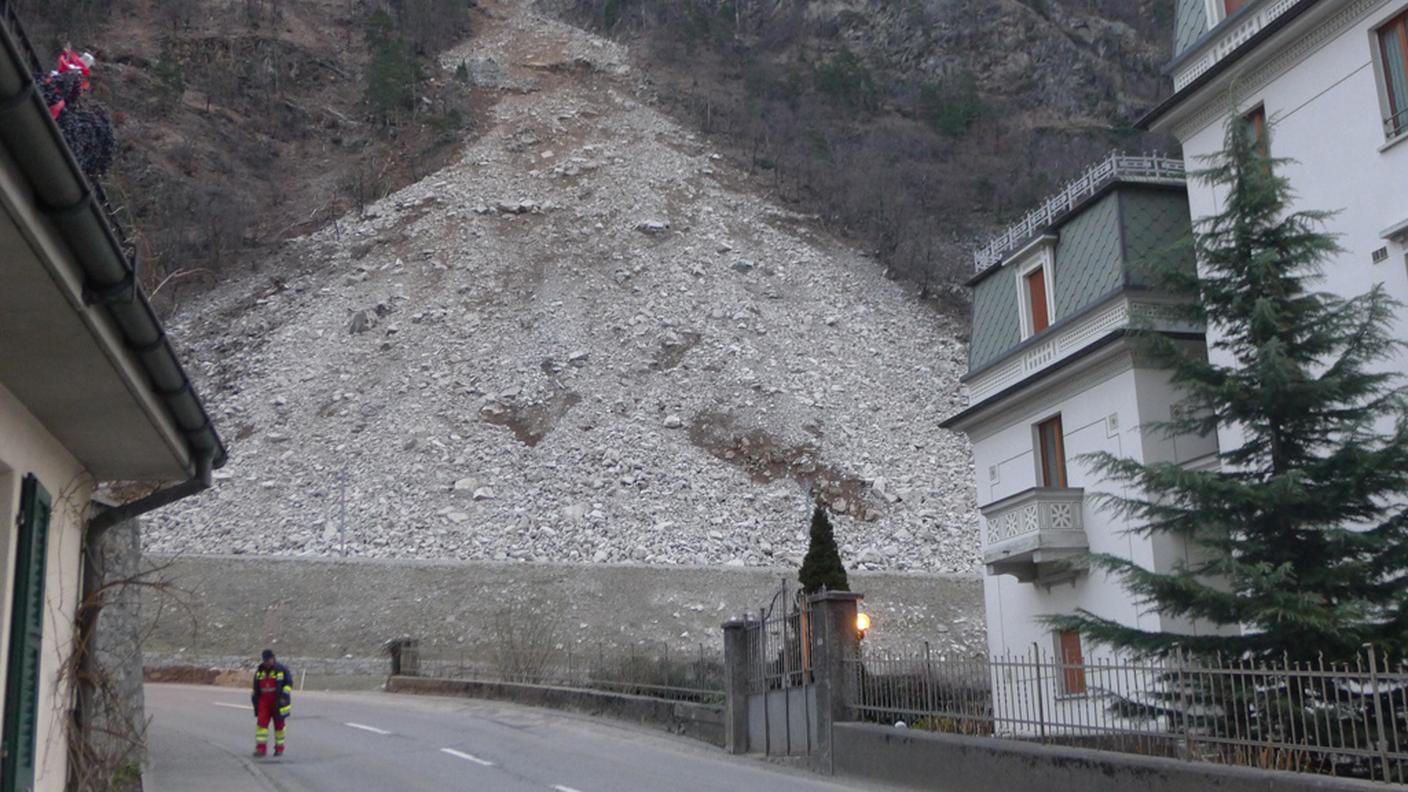 Brusio frana 1 9.01.2013 ilbernina.jpg