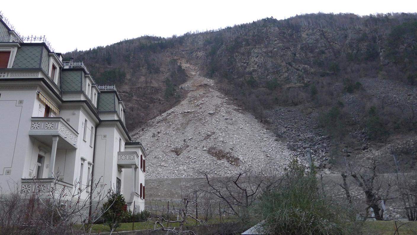 Brusio frana 3 9.01.2013 ilbernina.jpg