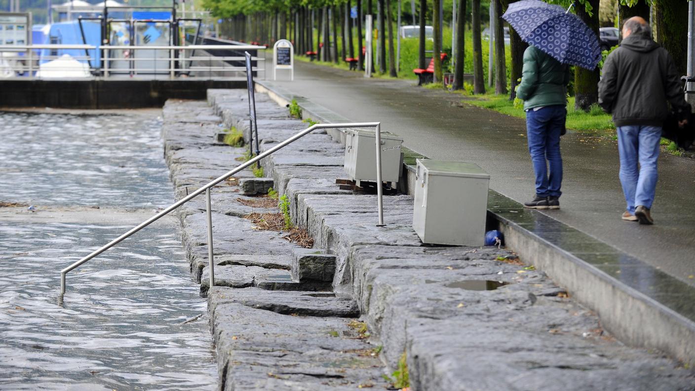 Lago maggiore4_tp.jpg