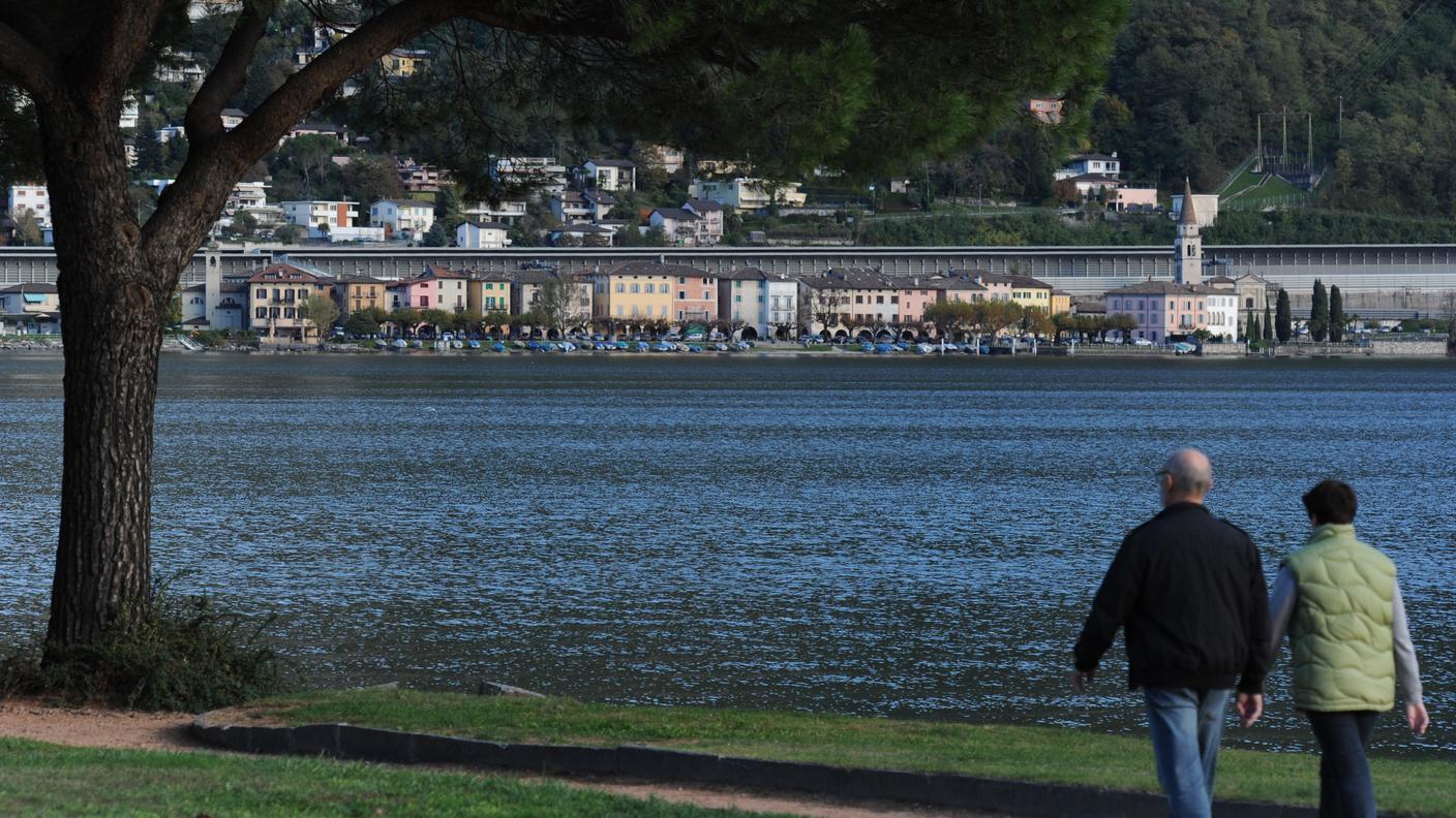 passeggiata bissone novembre tp.jpg