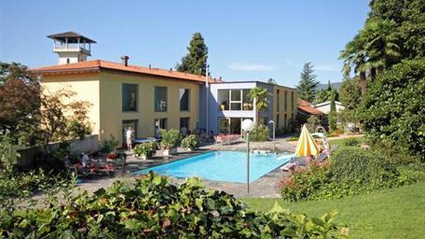 ostello savosa foto lugano tourim.jpg