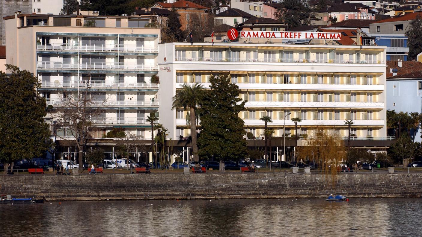 Locarno alberghi 26.02.2013 tp.jpg