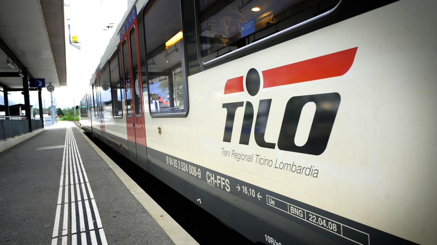 tilo22, 8.11.2012,tp.jpg