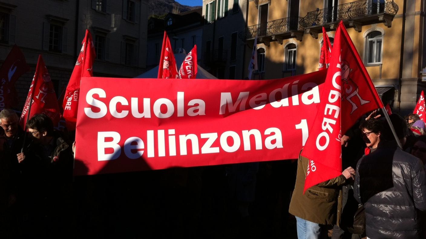 Scuola 4.JPG