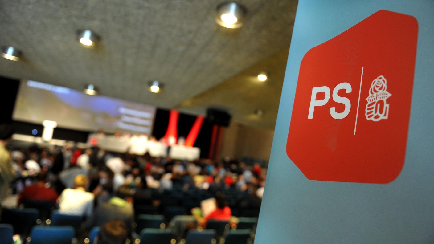 ps ticino tp.JPG