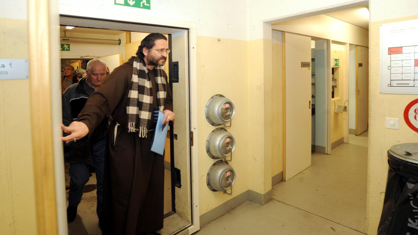 foto Ti-Press