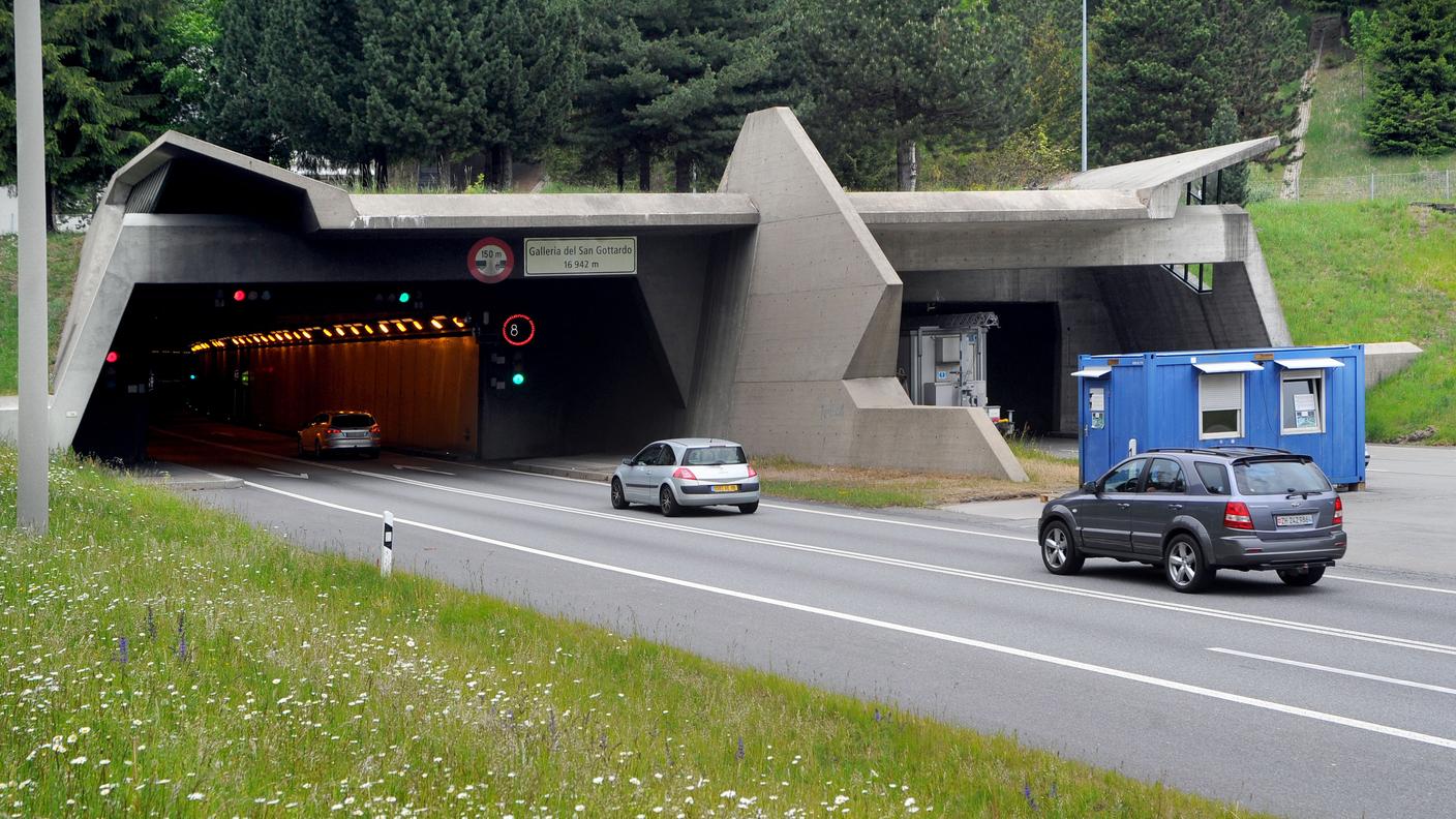 gottardo2_TP.jpg