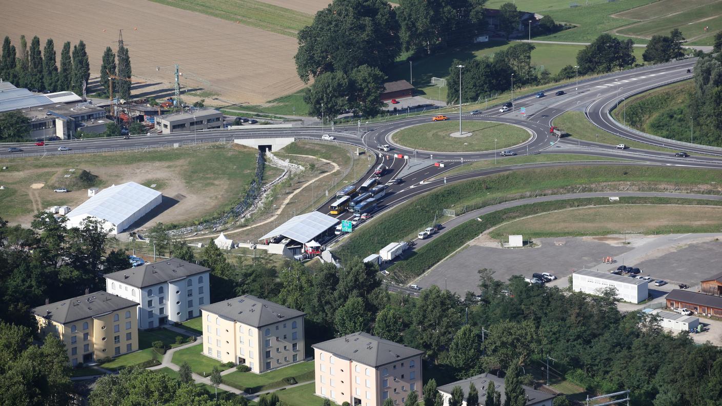 vedeggio IMG_3332.JPG