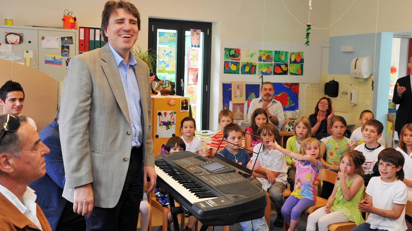 bertoli scuola tp.jpg