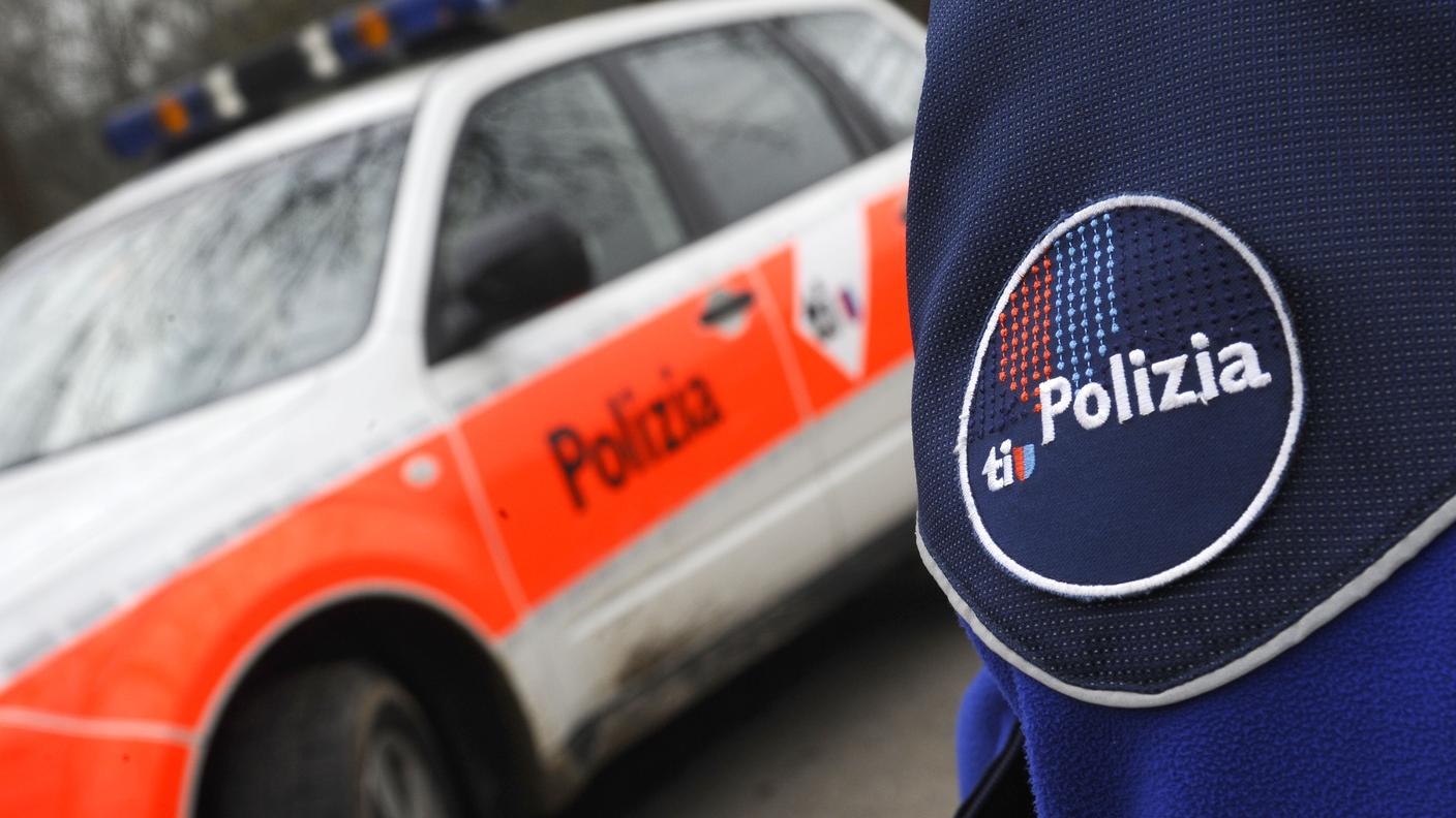 polizia cantonale tp.jpg