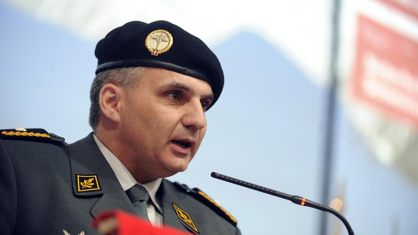 Stefano Mossi
