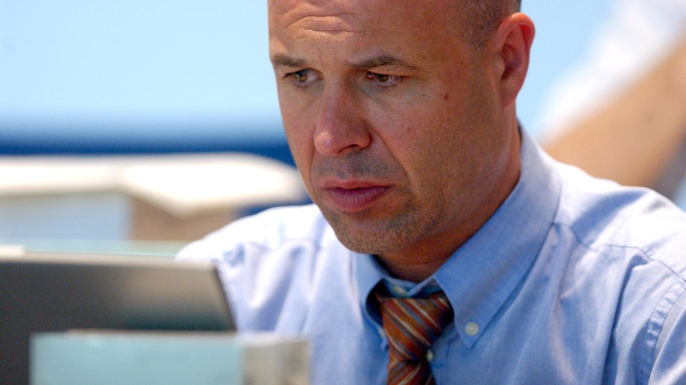 Fabio Regazzi
